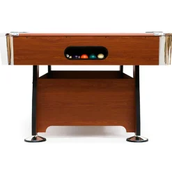 DEVESSPORT Billar Cortés