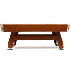 DEVESSPORT Billar Cortés