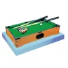 DEVESSPORT Billar de sobremesa