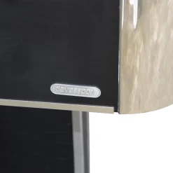 DEVESSPORT Billar Deluxe