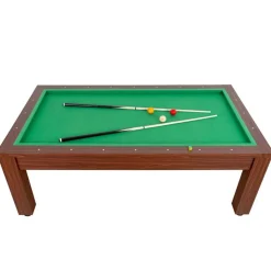 DEVESSPORT Billar francés de carambola