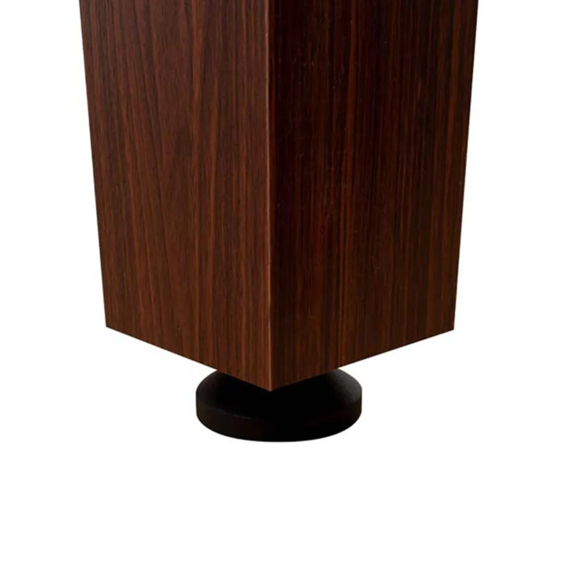 DEVESSPORT Billar francés de carambola