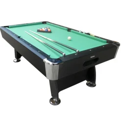 DEVESSPORT Billar Lucentum