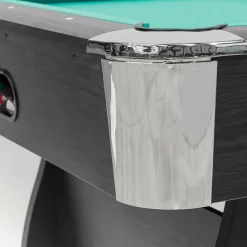 DEVESSPORT Billar Lucentum