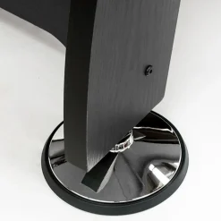 DEVESSPORT Billar Lucentum