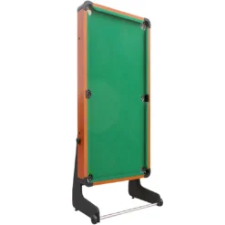 DEVESSPORT Billar plegable 152