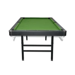 DEVESSPORT Billar Plegable 7' California