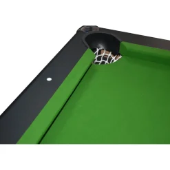 DEVESSPORT Billar Plegable 7' California