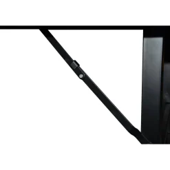 DEVESSPORT Billar Plegable 7' California