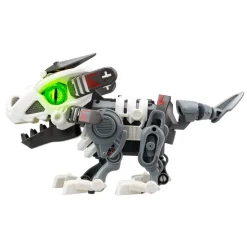 BIZAK Biosaurus - Biosaurus Evolution (varios modelos)* Figuras De Acción