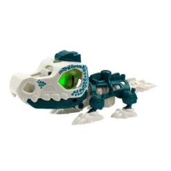 BIZAK Biosaurus - Pack individual (varios modelos)* Figuras De Acción