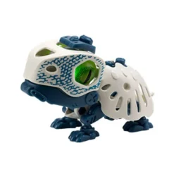 BIZAK Biosaurus - Pack individual (varios modelos)* Figuras De Acción