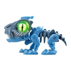 BIZAK Biosaurus Cyberpunk individual (varios modelos)