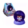 Bitzee - Mascota Digital Hamster Ball* Figuras De Acción