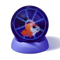 Bitzee - Mascota Digital Hamster Ball* Figuras De Acción