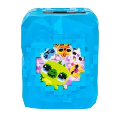 SPIN MASTER Bitzee - Mascota Interactiva Digital