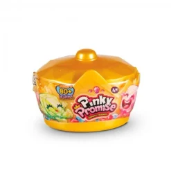 BIZAK - Corona mágica de sorpresas Pinky Promise (Varios modelos) ㅤ