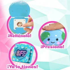 BIZAK - Crea tus tarjetas en 3D* Arte Y Manualidades