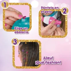 BIZAK - Estudio Decora tu pelo Renovado* Estilo De Vida