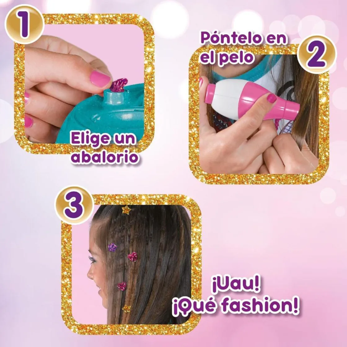 BIZAK - Estudio Decora tu pelo Renovado* Estilo De Vida