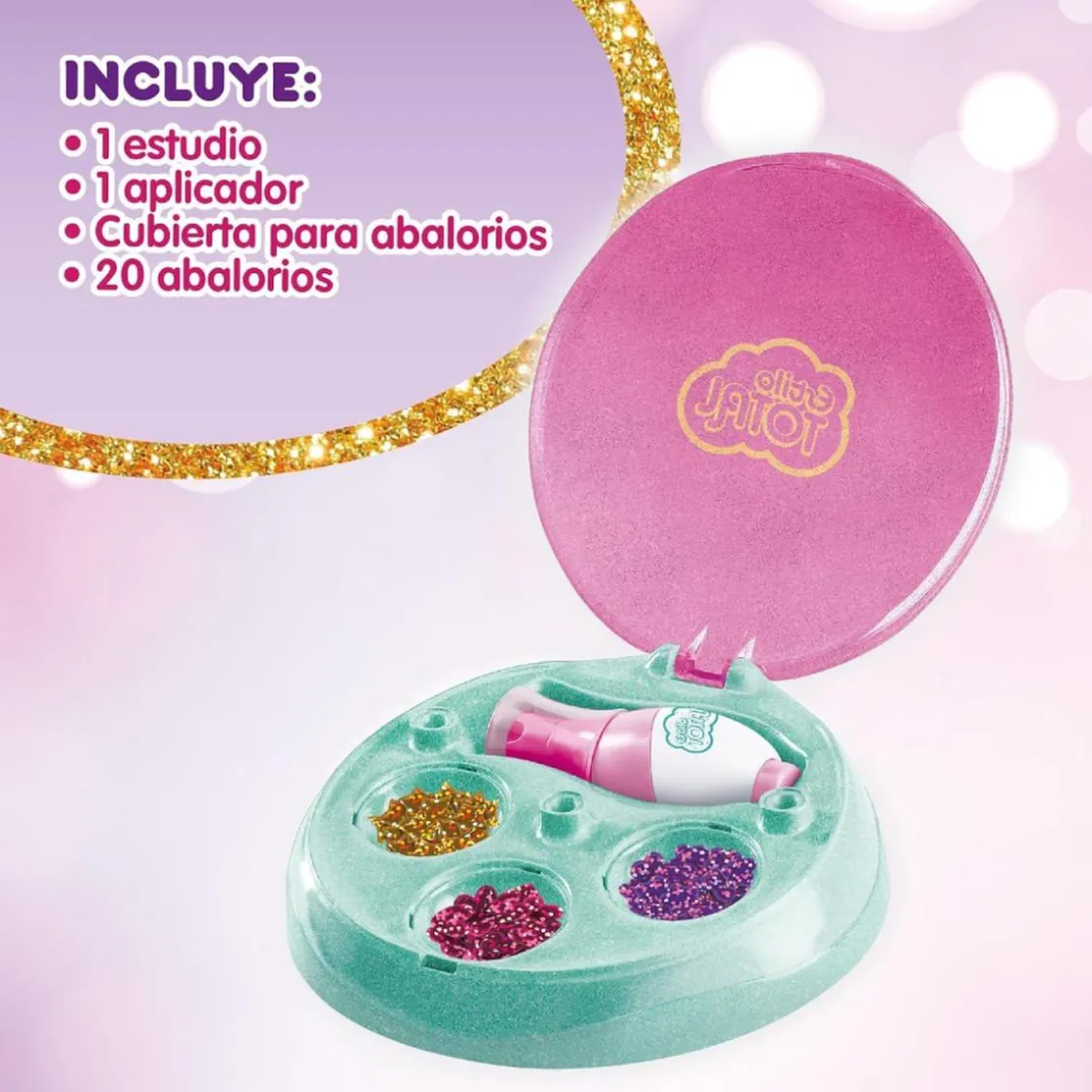 BIZAK - Estudio Decora tu pelo Renovado* Estilo De Vida