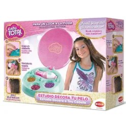 BIZAK - Estudio Decora tu pelo Renovado* Estilo De Vida