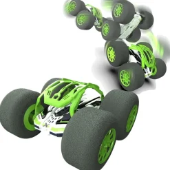 BORRAS Bizak - Juguete Exost Multicolor ㅤ