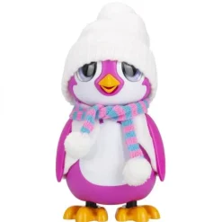 RAVENSBURGER IBÉRICA Bizak - Juguete multicolor de diversión lúdica