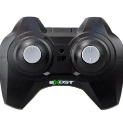 BIZAK - Vehículo Radiocontrol Mini Flip Neo Surtido (Varios modelos) 62000292