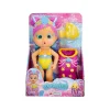 IMC Bloopies - Muñeca sirena magic tails (Varios modelos)