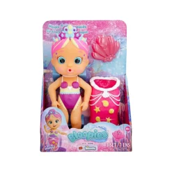 IMC Bloopies - Muñeca sirena magic tails (Varios modelos)