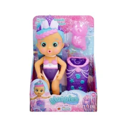 IMC Bloopies - Muñeca sirena magic tails (Varios modelos)