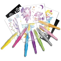 LAS OFERTAS DE LA TELE Blopens - Fantasía