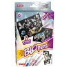 LAS OFERTAS DE LA TELE Blopens - Metallic