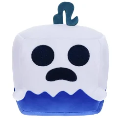 TOY PARTNER Blox Fruits - Caja con peluche misterioso Serie 3* Figuras De Acción