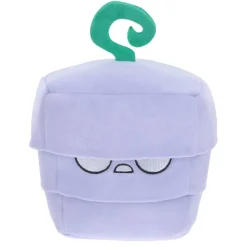 TOY PARTNER Blox Fruits - Caja con peluche misterioso Serie 3* Figuras De Acción