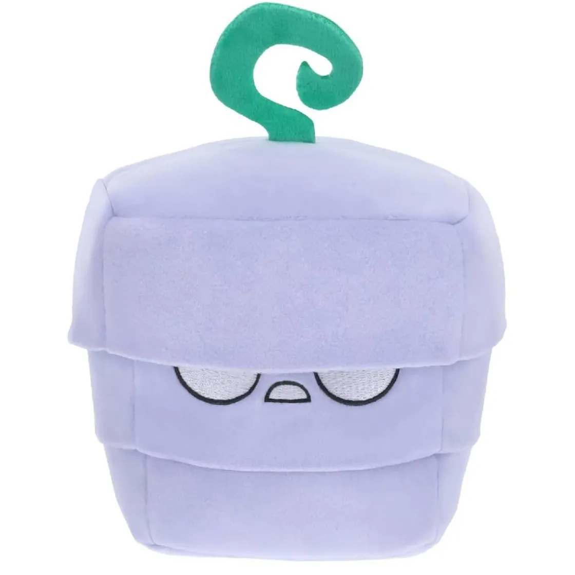 TOY PARTNER Blox Fruits - Caja con peluche misterioso Serie 3* Figuras De Acción