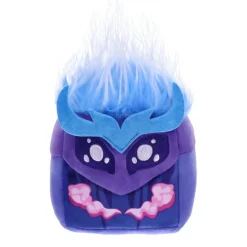 TOY PARTNER Blox Fruits - Caja con peluche misterioso Serie 3* Figuras De Acción