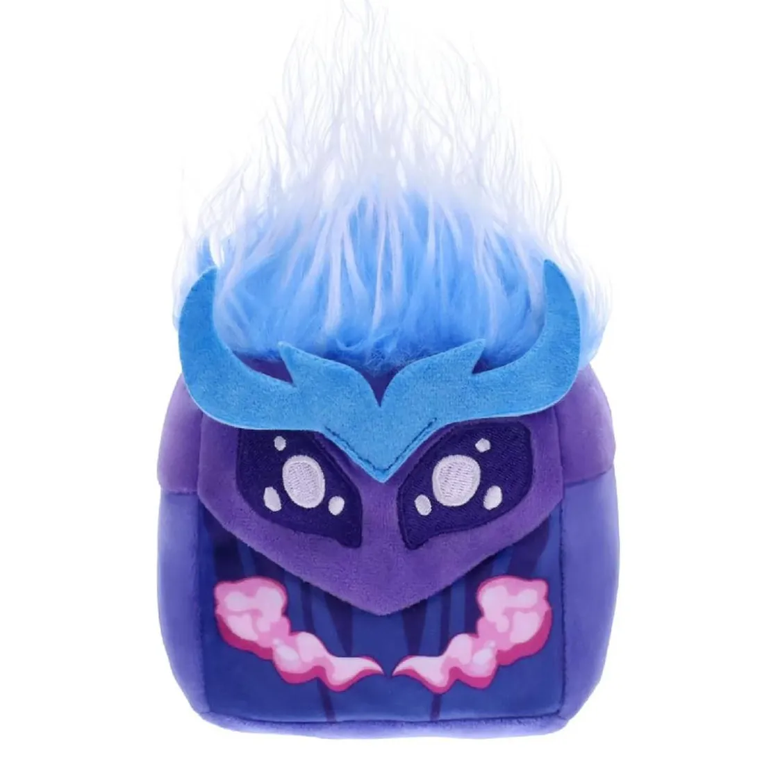 TOY PARTNER Blox Fruits - Caja con peluche misterioso Serie 3* Figuras De Acción