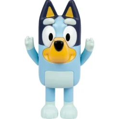 BLUEY - Juego del escondite* Juegos Y Puzzles|Friki Zone