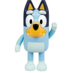 BLUEY - Juego del escondite* Juegos Y Puzzles|Friki Zone