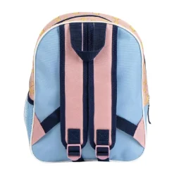 ARTESANIA CERDÁ Bluey - Mochila infantil 3D* Material Escolar