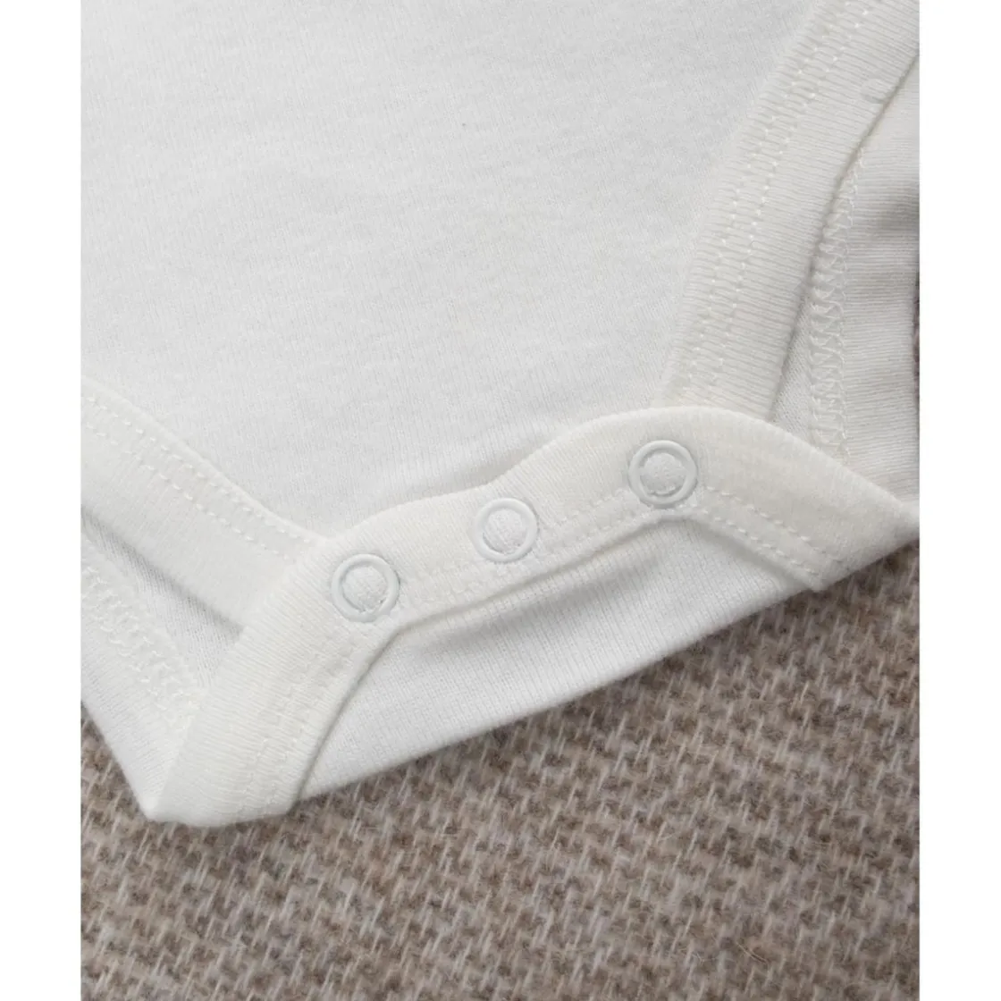 Prenatal Body niña ciervo* Ropa Y Accesorios·Bodies|Recién Nacido·Ropa Y Accesorios