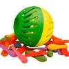 MATCHBOX Bola Buuum (varios colores)* Juguetes De Verano