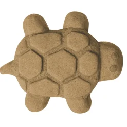 SPIN MASTER Bolsa arena Kinetic Sand marron* Figuras De Acción