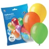 TOYS "R" US Bolsa con 20 globos medianos