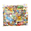 Prenatal Bolsa de Confeti Multicolor 300 gr* Juguetes Educativos Y Libros