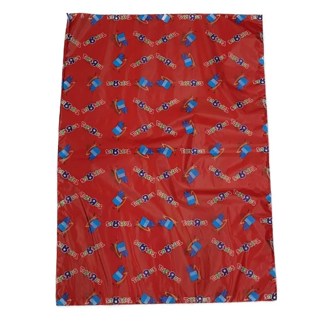 TOYS "R" US Bolsa para regalo ToysRUs 50 x 70 cm (varios colores)
