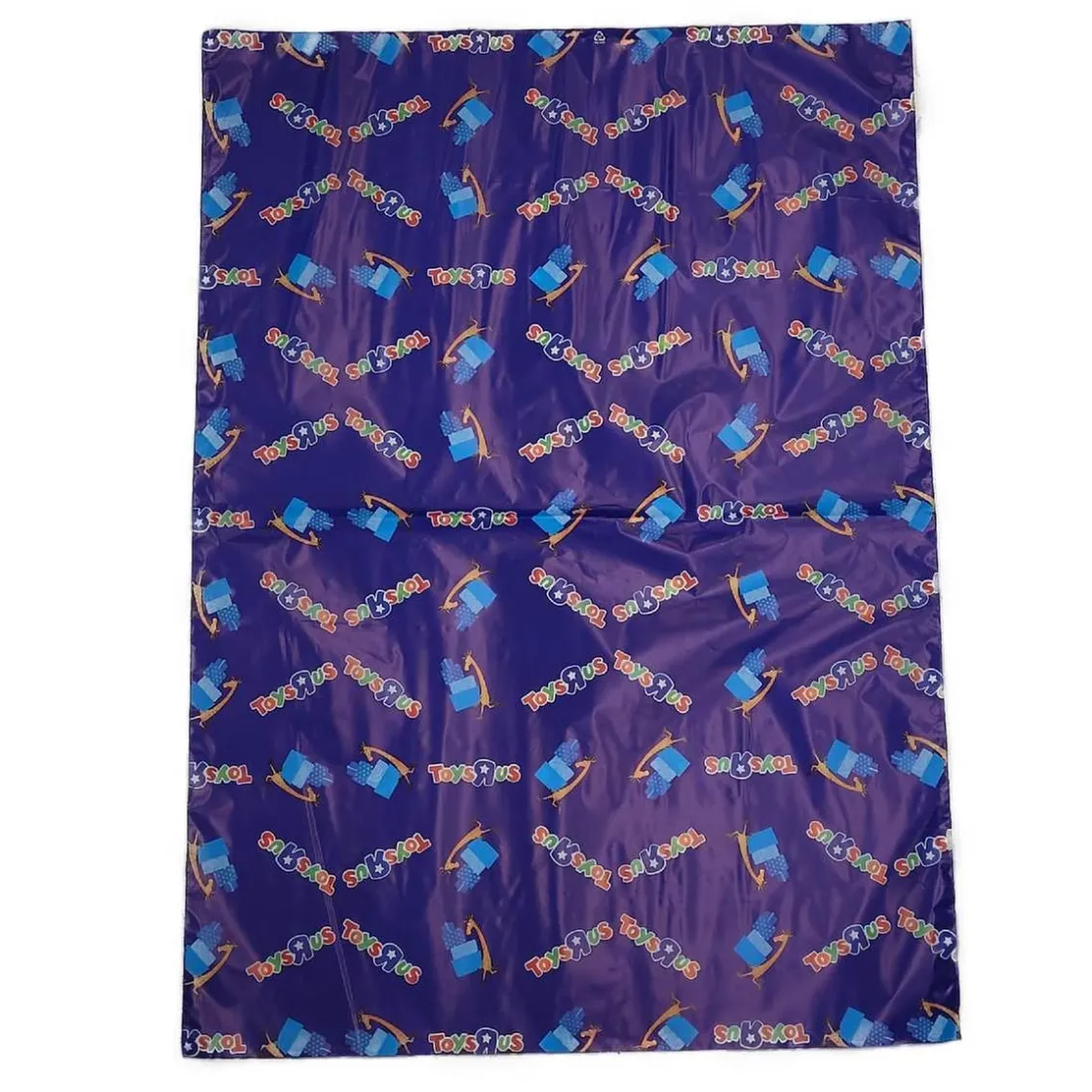 TOYS "R" US Bolsa para regalo ToysRUs 50 x 70 cm (varios colores)
