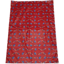 TOYS "R" US Bolsa para regalo ToysRUs 70 x 100 cm (varios colores)